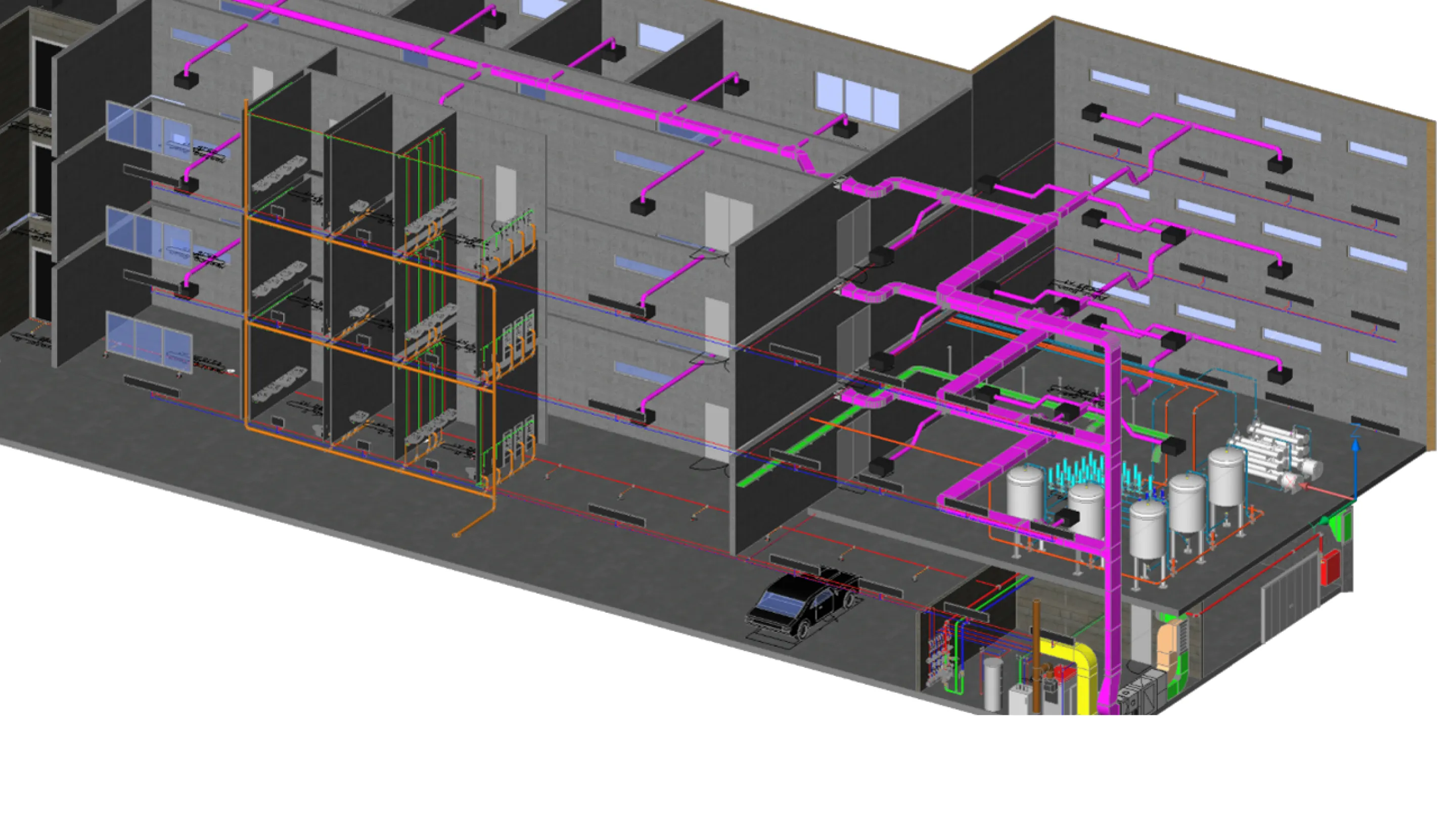 67f3887b6a2ff4320162b913_Frame